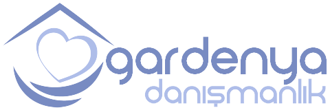 logobeyaz